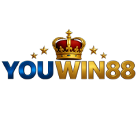 YOUWIN88 เว็บตรงไม่ผ่านเอเย่นต์ บริการดีที่หนึ่ง